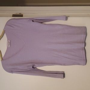 Michael stars top
